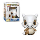 POKEMON CUBONE POP