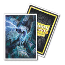 DRAGON SHIELD MATTE ART FLESH AND BLOOD STANDARD SIZE SLEEVES 100CT