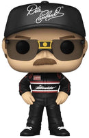 NASCAR DALE EARNHARDT POP