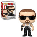WWE DIESEL POP