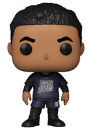 SPACE JAM A NEW LEGACY DOM POP