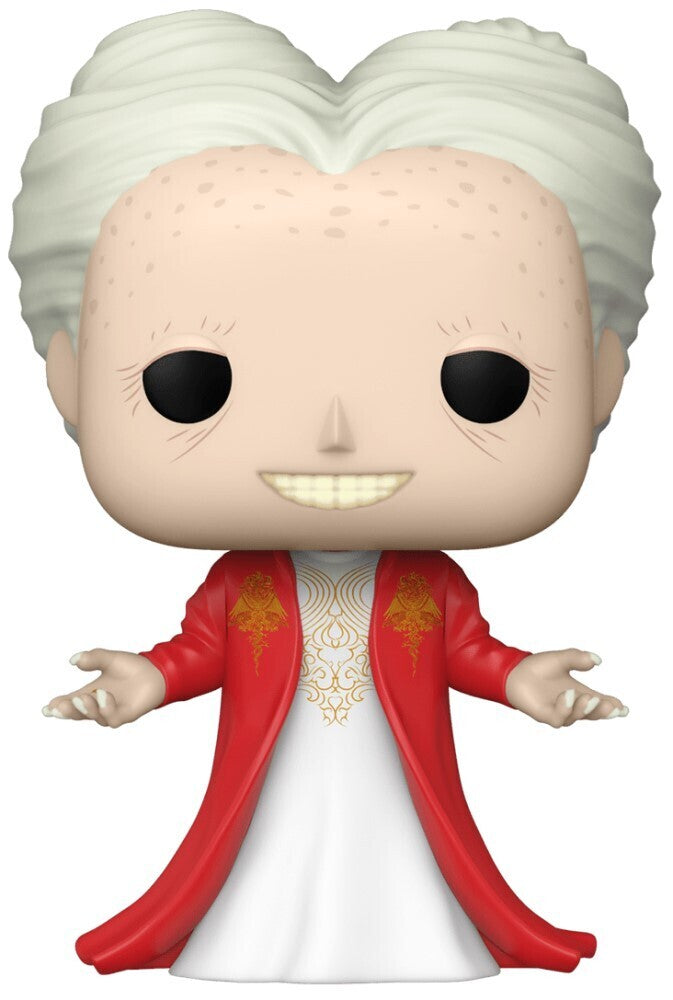 BRAM STOKER'S DRACULA COUNT DRACULA POP