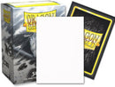 DRAGON SHIELD STANDARD SIZE DUAL MATTE SLEEVES 100 COUNT