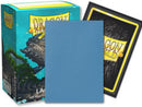 DRAGON SHIELD STANDARD SIZE DUAL MATTE SLEEVES 100 COUNT