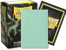 DRAGON SHIELD STANDARD SIZE DUAL MATTE SLEEVES 100 COUNT