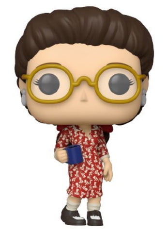 SEINFELD ELAINE IN DRESS POP
