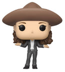 SEINFELD ELAINE (SOMBRERO) POP