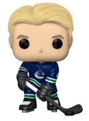 VANCOUVER CANUCKS ELIAS PETTERSSON POP