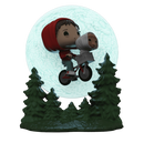 POP MOMENT ELLIOTT & E.T. POP