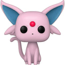 POKEMON ESPEON POP