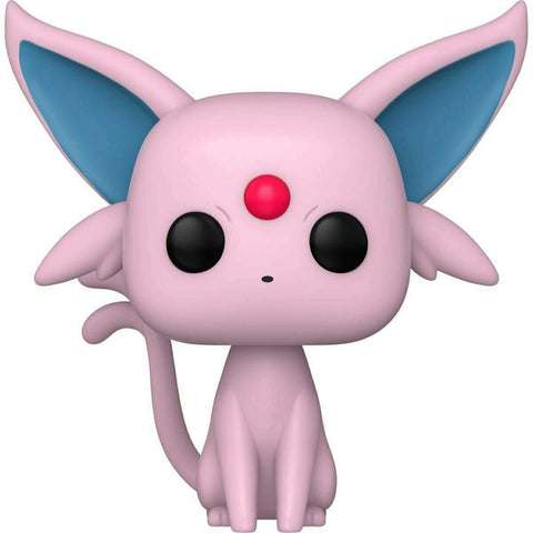 POKEMON ESPEON POP
