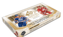 2020 UPPER DECK SP SIGNATURE EDITION LEGENDS HOCKEY HOBBY BOX