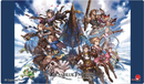 PLAYER'S CHOICE GRANBLUE PLAYMAT