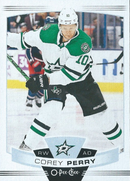 2019 UPPER DECK SERIES TWO - O-PEE-CHEE BASE UPDATE - SINGLES -