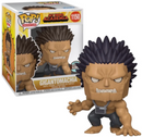 MY HERO ACADEMIA GUGABTINACHIA 6" POP