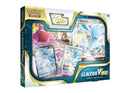 POKEMON V-STAR SPECIAL COLLECTION BOX