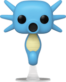 POKEMON HORSEA POP
