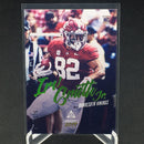 2019 PANINI LUMINANCE - GOLD - I. SMITH JR. - #169 - #'D/275 - RC