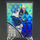 2011 UPPER DECK SP AUTHENTIC - ROOKIE HOLO FX - M. SCHEIFELE -