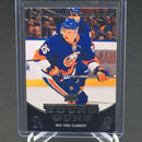 2010 UPPER DECK SERIES TWO - YOUNG GUNS - N. NIEDERREITER -