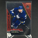 2020 UPPER DECK SYNERGY - ROOKIE - N. ROBERTSON -