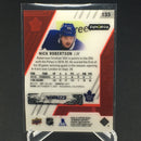 2020 UPPER DECK SYNERGY - ROOKIE - N. ROBERTSON -