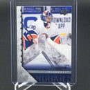 2020 UPPER DECK EXTENDED - 05-06 TRIBUTE YOUNG GUNS - I. SOROKIN -