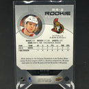 2019 UPPER DECK TRILOGY HOCKEY - ROOKIE RENDITIONS - SINGLES -