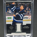 2019 UPPER DECK ULTIMATE COLLECTION - ULTIMATE ICONS - C. HELLEBUYCK -