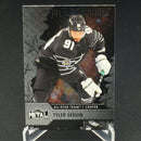 2020 UPPER DECK SKYBOX METAL UNIVERSE - ALL STARS - SINGLES -