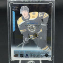 2018 UPPER DECK SERIES ONE - CLEAR CUT - YOUNG GUNS - R. DONATO -