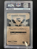 2019 UPPER DECK O-PEE-CHEE - GOLD - MARQUEE ROOKIES - A. FOX -