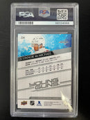 2020 UPPER DECK SERIES ONE - YOUNG GUNS - C. MCMICHAEL -