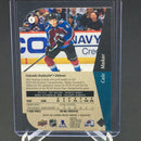 2019 UPPER DECK SERIES ONE - GOLD DIE CUT - C. MAKAR -