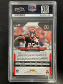 2020 PANINI PRIZM - T. HIGGINS -