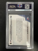 2019 TOPPS NOW - V. GUERRERO JR. -