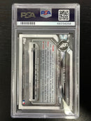 2018 TOPPS BOWMAN - PROSPECTS CHROME - 1ST BOWMAN - L. ROBERT -