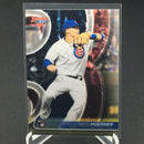 2020 TOPPS BOWMAN'S BEST - N. HOERNER -