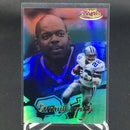 1999 TOPPS GOLD LABEL - REFRACTOR - SINGLES - SELECT YOUR PLAYER