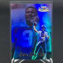 1999 TOPPS GOLD LABEL - REFRACTOR - SINGLES - SELECT YOUR PLAYER