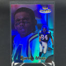 1999 TOPPS GOLD LABEL - REFRACTOR - SINGLES - SELECT YOUR PLAYER