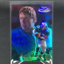 1999 TOPPS GOLD LABEL - REFRACTOR - SINGLES - SELECT YOUR PLAYER