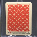 2021 1951 TOPPS BY BLAKE JAMIESON - B. HARPER -