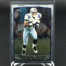 1999 TOPPS CHROME - M. IRVIN -