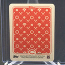 2021 1951 TOPPS BY BLAKE JAMIESON - B. FELLER -