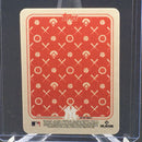 2021 1951 TOPPS BY BLAKE JAMIESON - A. JUDGE -