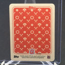 2021 1951 TOPPS BY BLAKE JAMIESON - H. AARON -