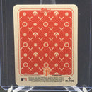 2021 1951 TOPPS BY BLAKE JAMIESON - J. BART -