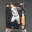2020 TOPPS CHROME BASEBALL - SINGLES -