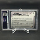 2020 TOPPS CHROME - L. ROBERT -